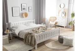 Crickmore Skummadrass 160x200cm