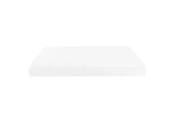 Crickmore Skummadrass 160x200cm