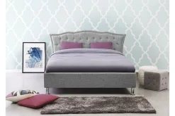 Crickmore Skummadrass 160x200cm