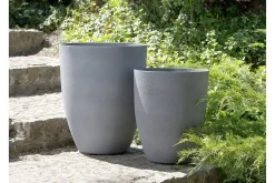 Croton Krukke 43 cm