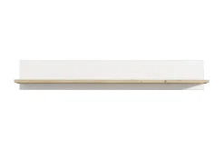 Crumpton Klesstativ 160 cm