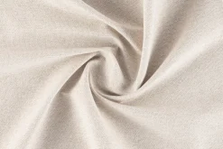 Cubo 5-seters U-formet Dyp Modulsofa med Divan og Sjeselong i Fløyel