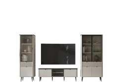 Cucina Møbelsett For Stue