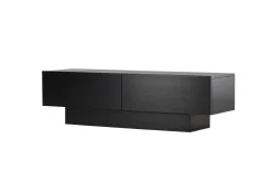 Cuenca Tv-benk 160x47 cm