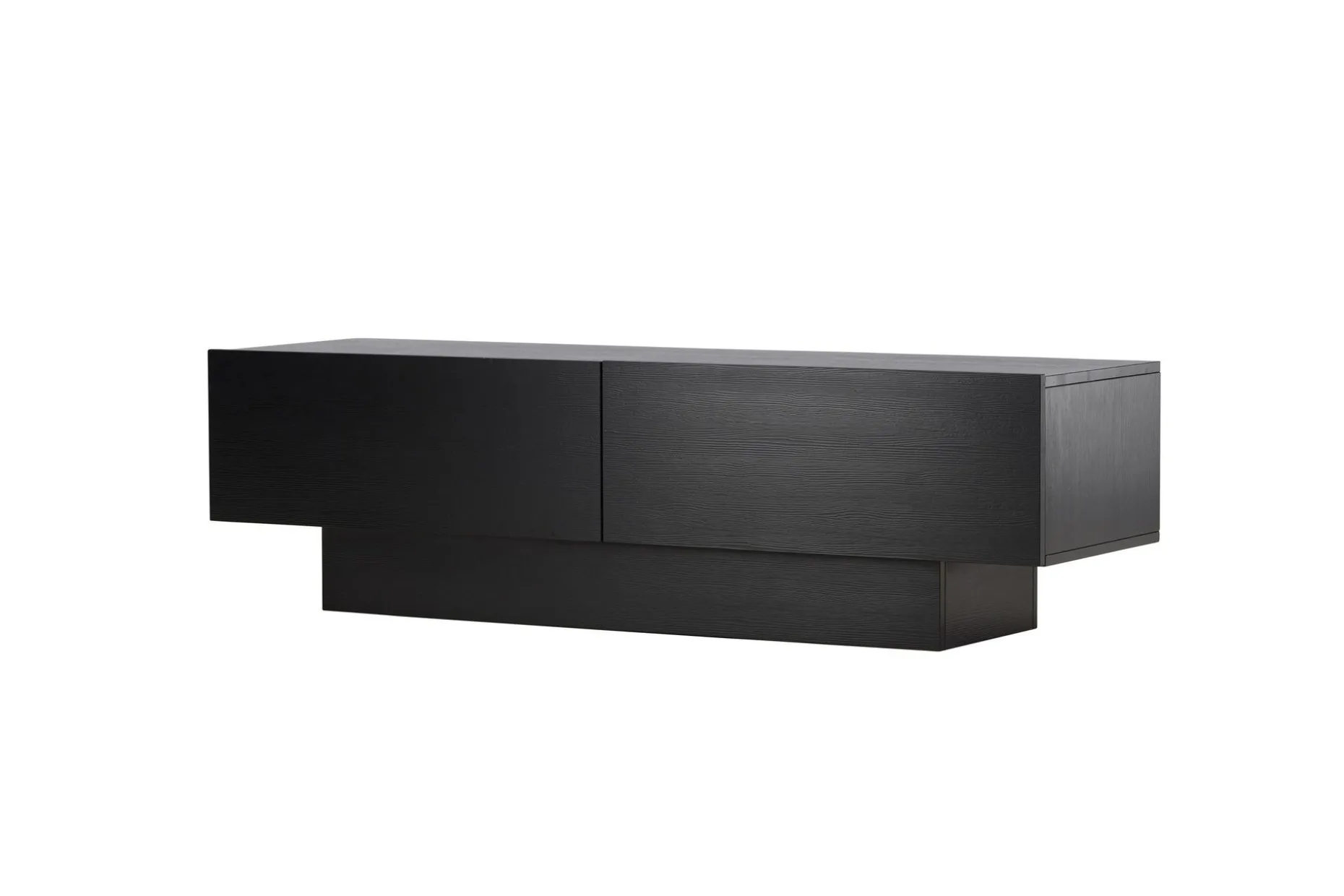 Cuenca Tv-benk 160x47 cm