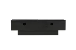 Cuenca Tv-benk 160x47 cm