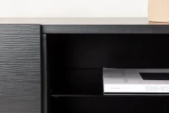 Cuenca Tv-benk 160x47 cm