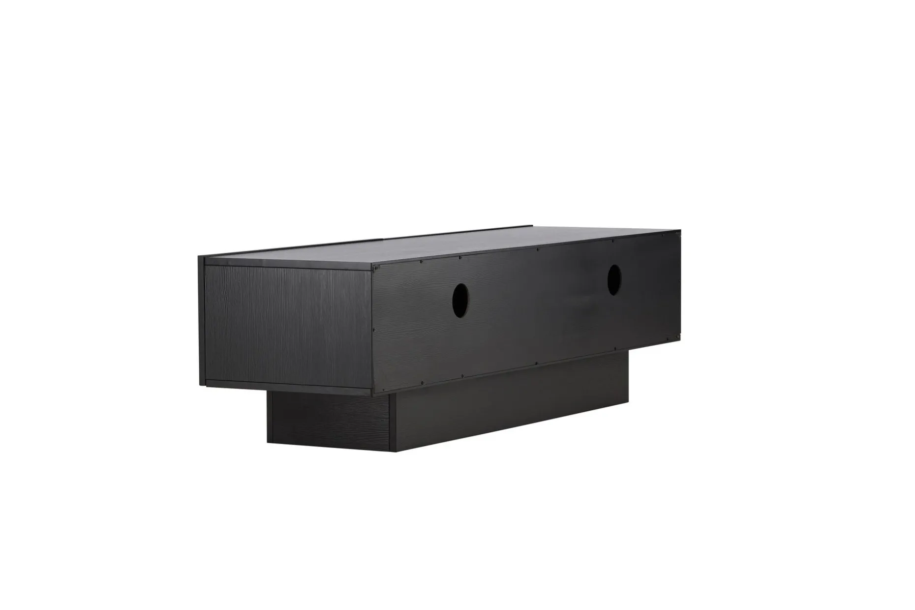 Cuenca Tv-benk 160x47 cm