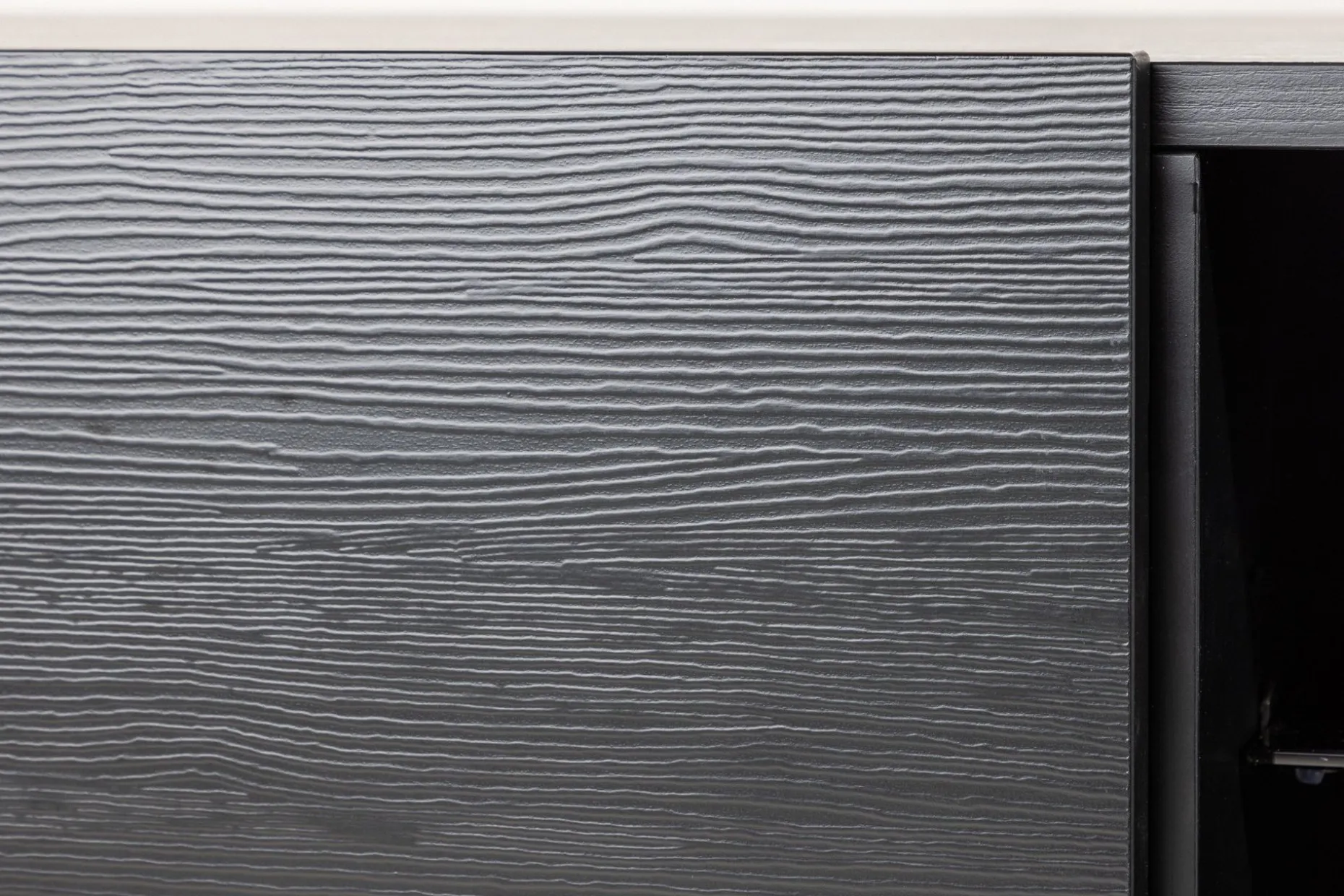 Cuenca Tv-benk 160x47 cm