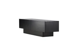 Cuenca Tv-benk 160x47 cm