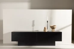 Cuenca Tv-benk 160x47 cm
