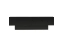 Cuenca Tv-benk 160x47 cm