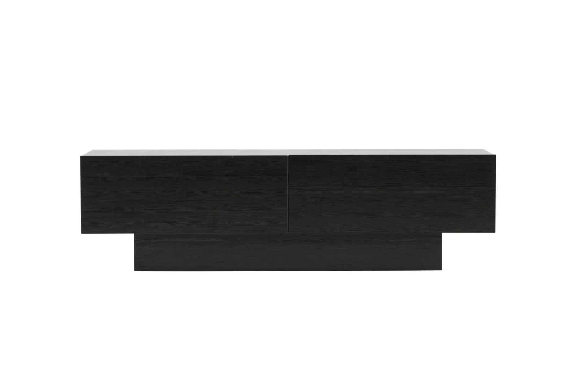 Cuenca Tv-benk 160x47 cm