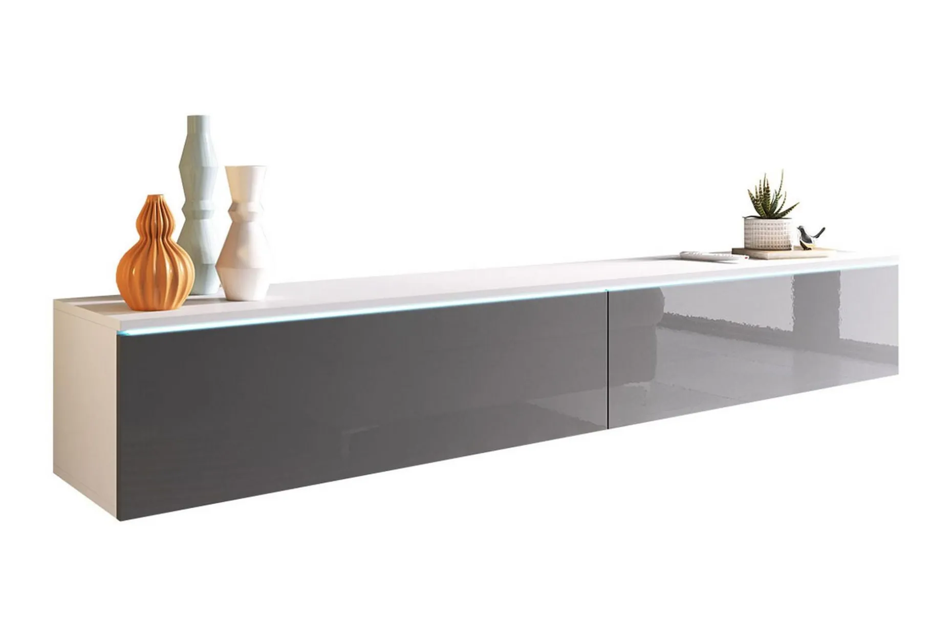 Cuguen Tv-skap 180 cm