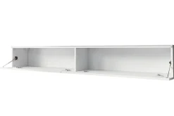 Cuguen Tv-skap 180 cm
