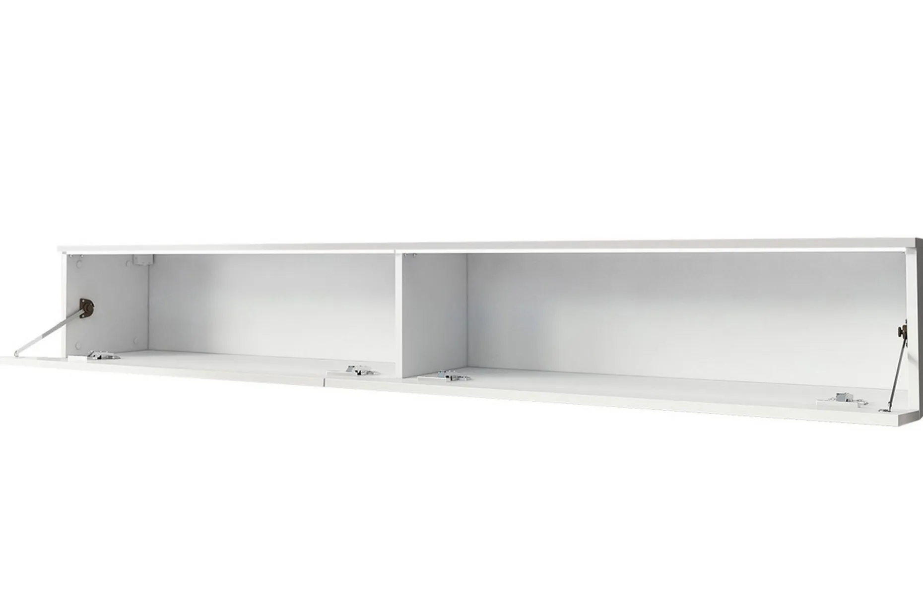 Cuguen Tv-skap 180 cm