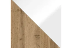 Cuguen Tv-skap 140 cm