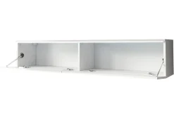 Cuguen Tv-skap 140 cm
