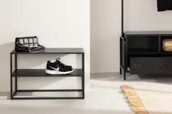 Curitiba Skobenk 70 cm