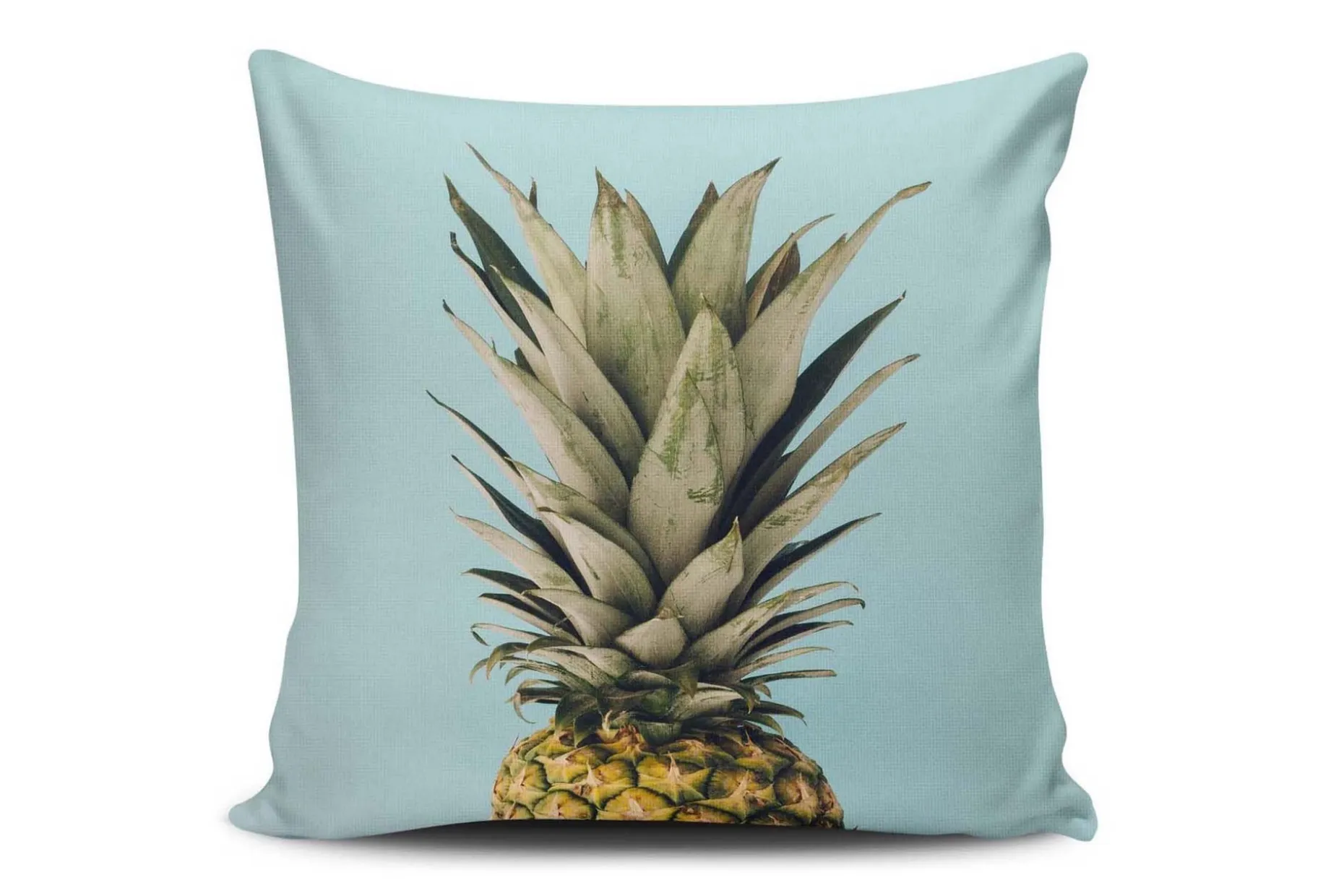 Cushion Love Putetrekk 43x43 cm