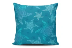 Cushion Love Putetrekk 45x45 cm