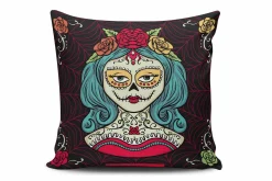 Cushion Love Putetrekk 45x45 cm