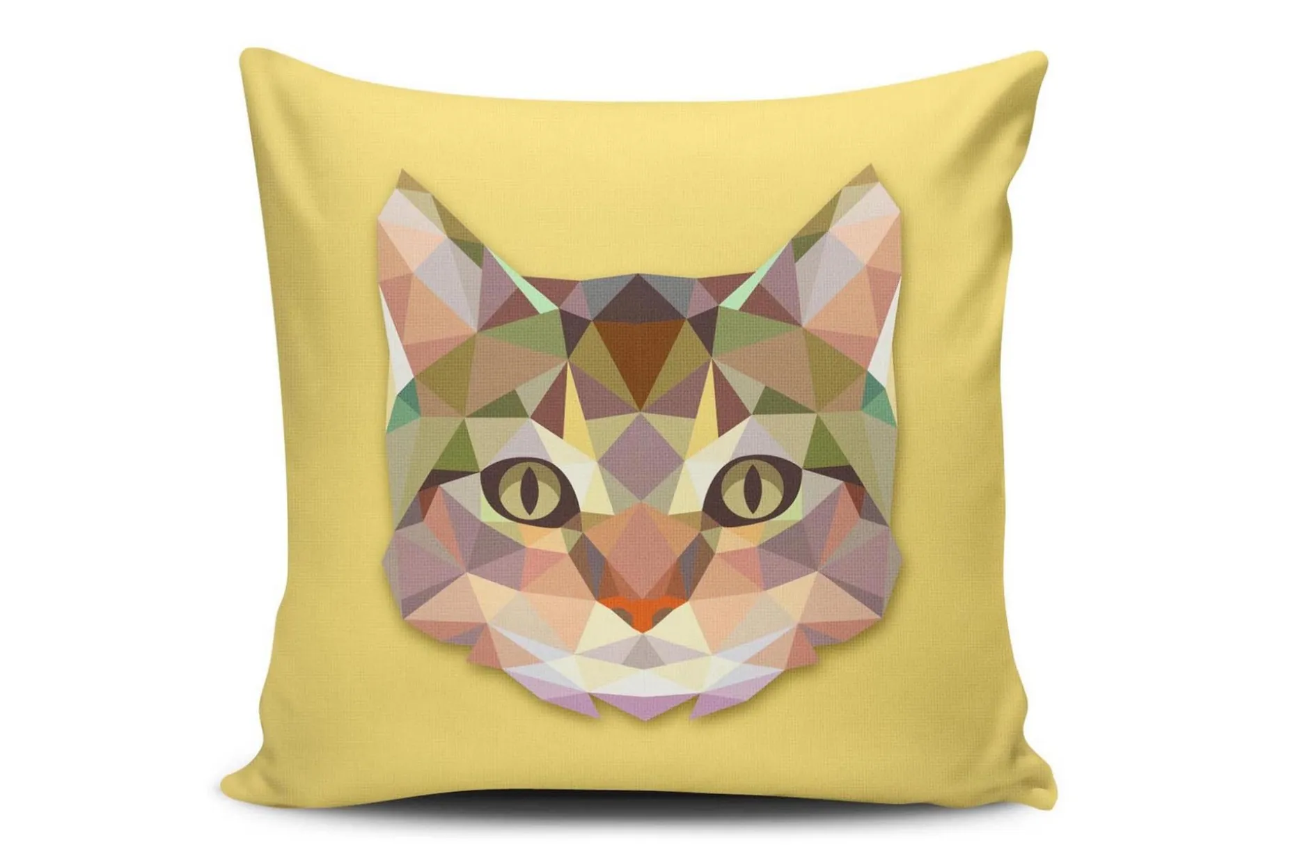 Cushion Love Putetrekk 45x45 cm