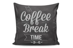Cushion Love Putetrekk 45x45 cm