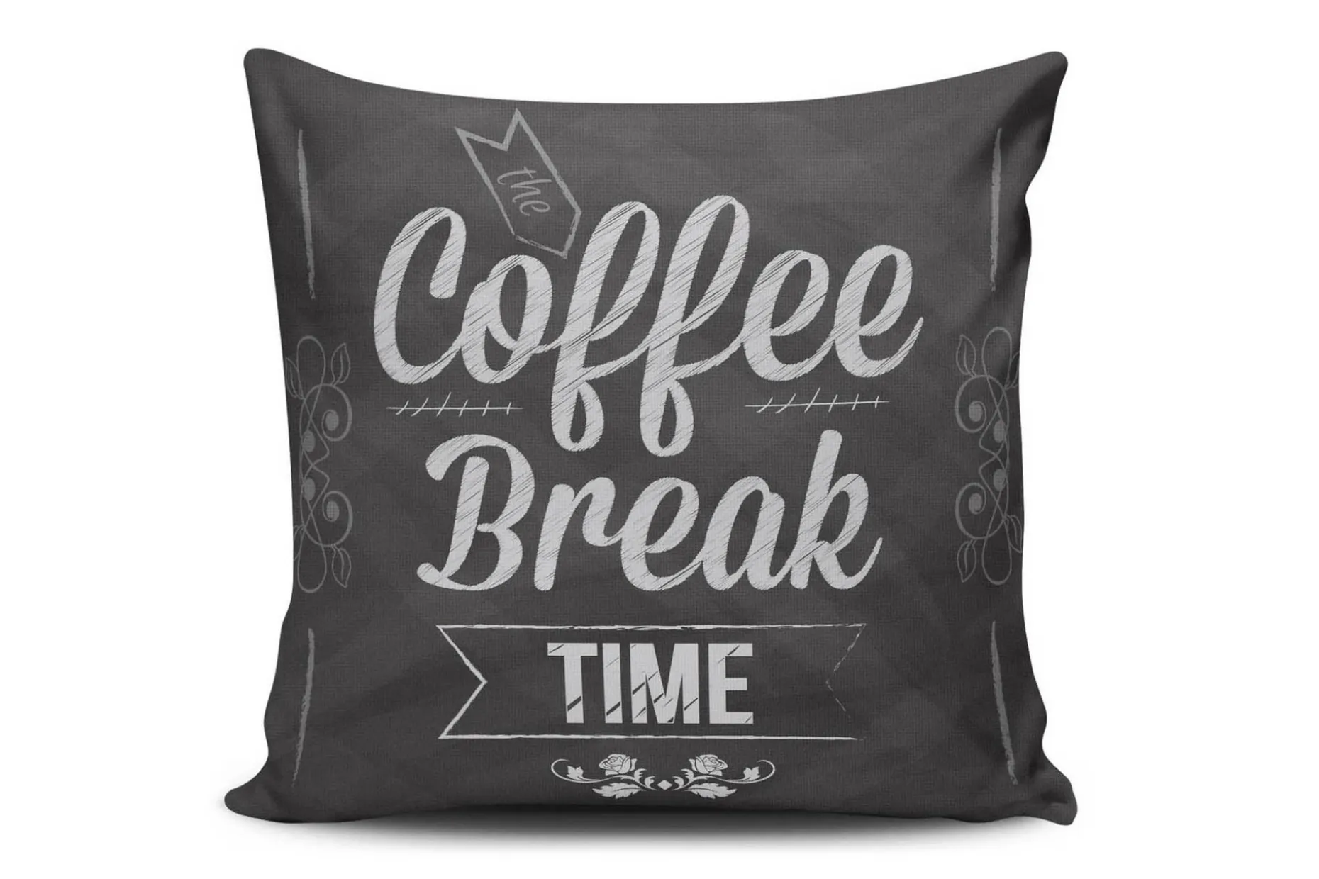 Cushion Love Putetrekk 45x45 cm