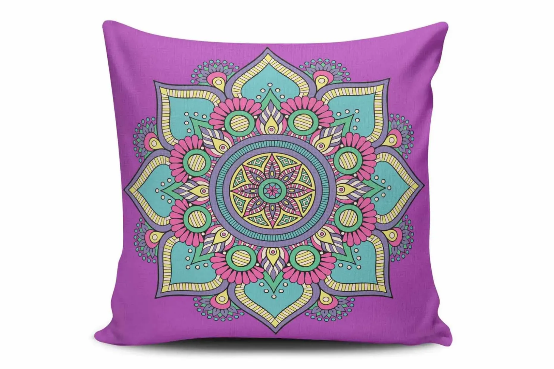 Cushion Love Putetrekk 45x45 cm