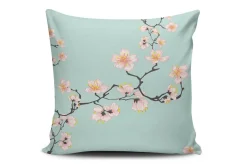 Cushion Love Putetrekk 45x45 cm