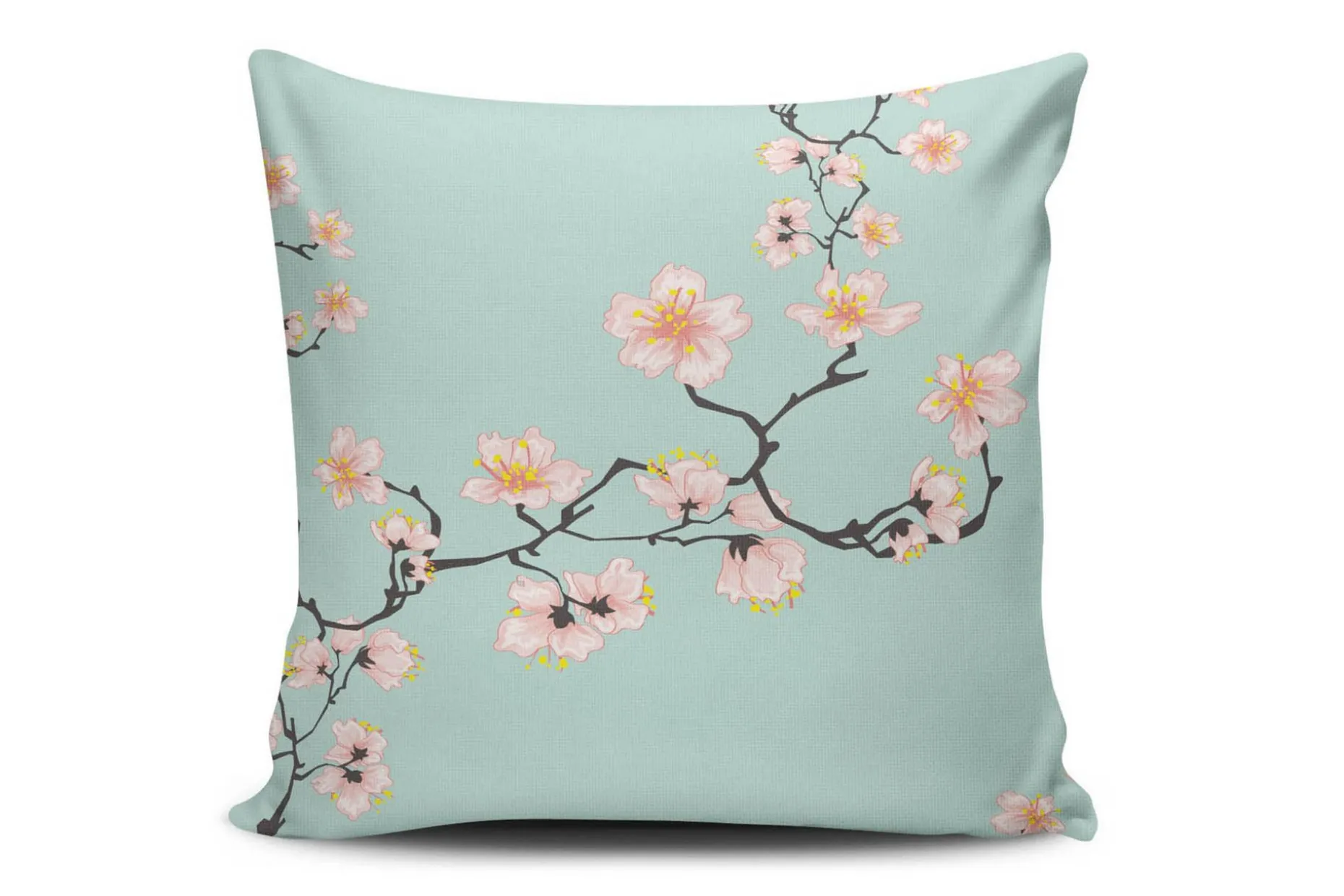 Cushion Love Putetrekk 45x45 cm