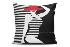 Cushion Love Putetrekk 45x45 cm