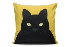 Cushion Love Putetrekk 45x45 cm