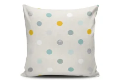 Cushion Love Putetrekk 45x45 cm