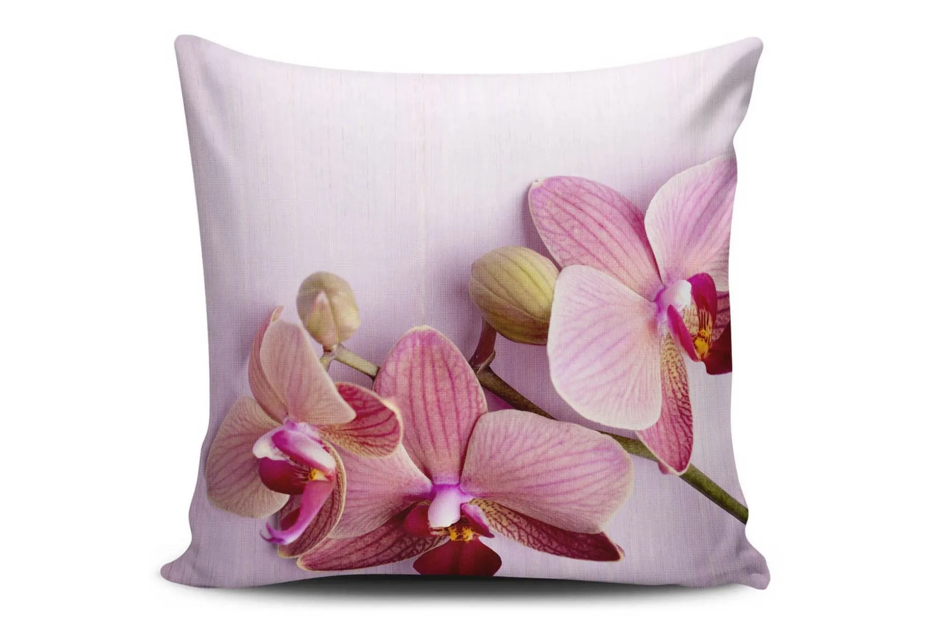 Cushion Love Putetrekk 45x45 cm
