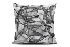 Cushion Love Putetrekk 45x45 cm