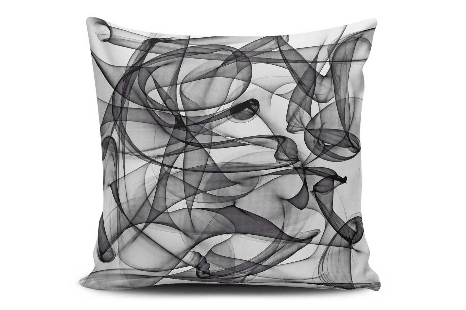 Cushion Love Putetrekk 45x45 cm