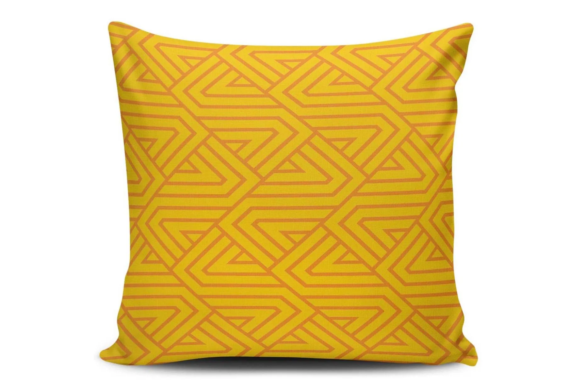 Cushion Love Putetrekk 45x45 cm