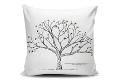 Cushion Love Putetrekk 45x45 cm
