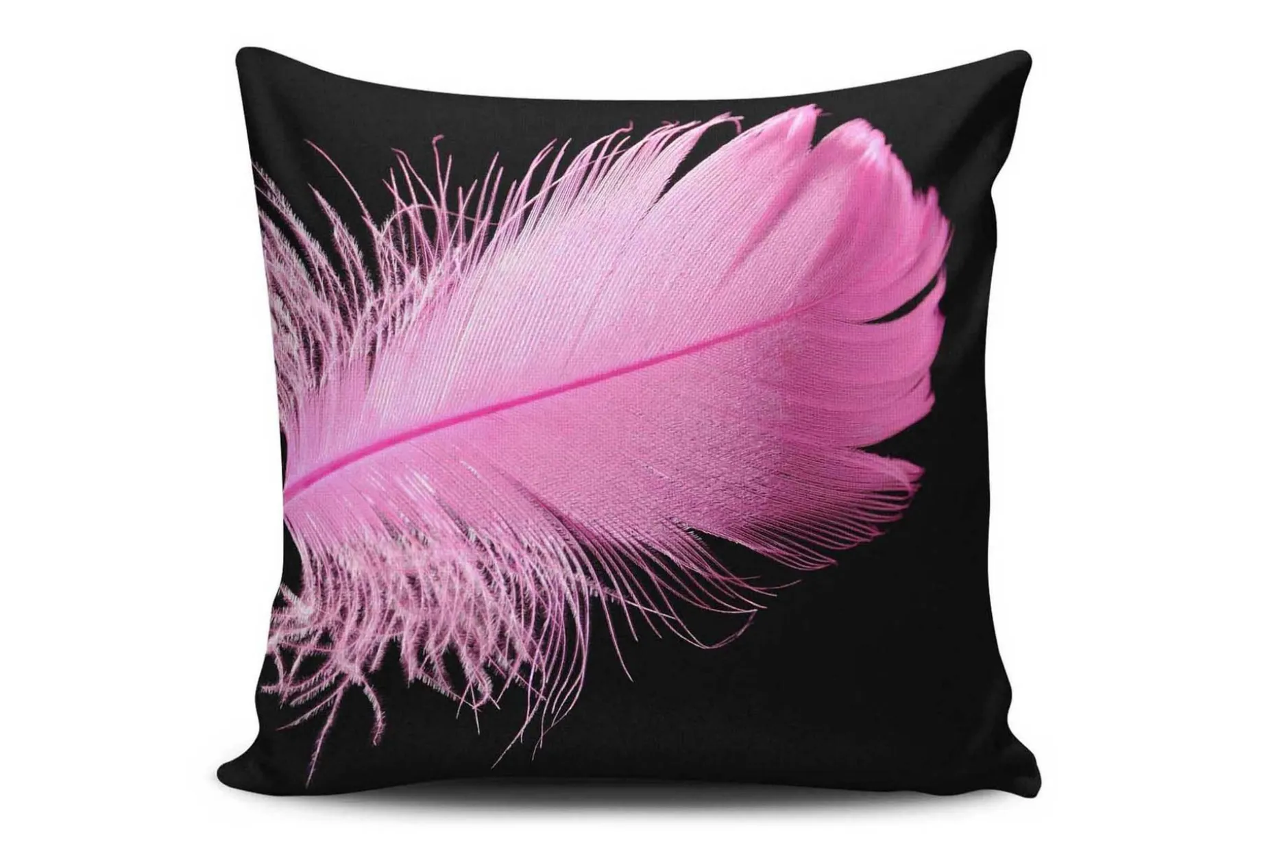 Cushion Love Putetrekk 45x45 cm