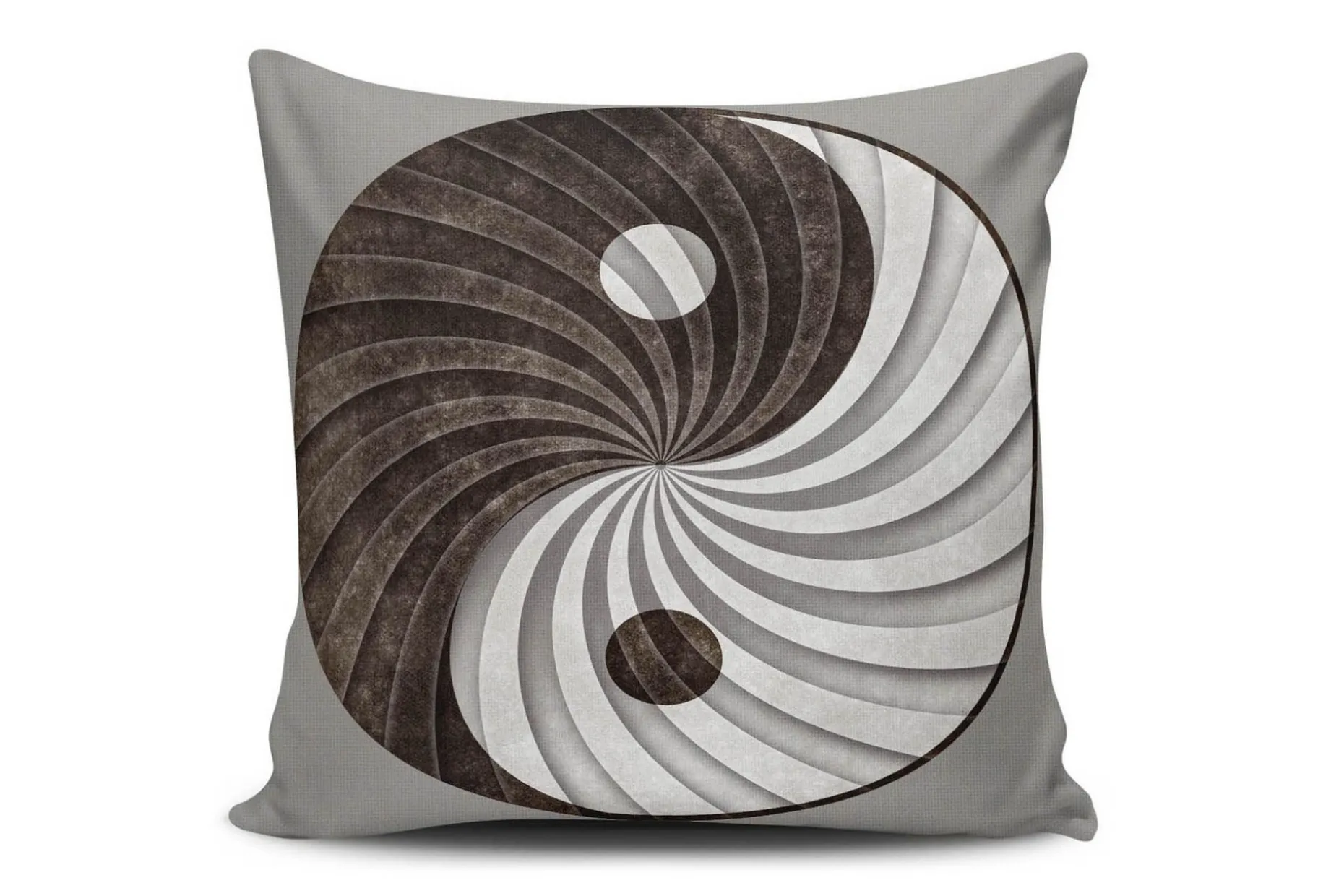 Cushion Love Putetrekk 45x45 cm