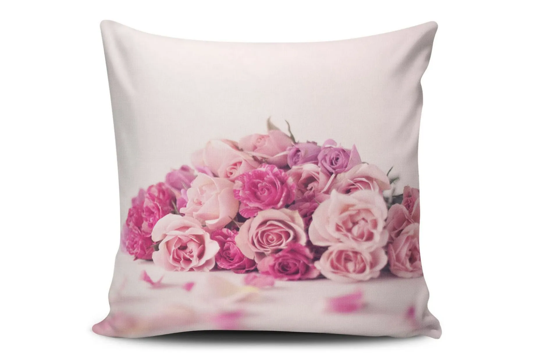 Cushion Love Putetrekk 45x45 cm