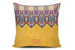 Cushion Love Putetrekk 45x45 cm