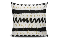 Cushion Love Putetrekk 45x45 cm