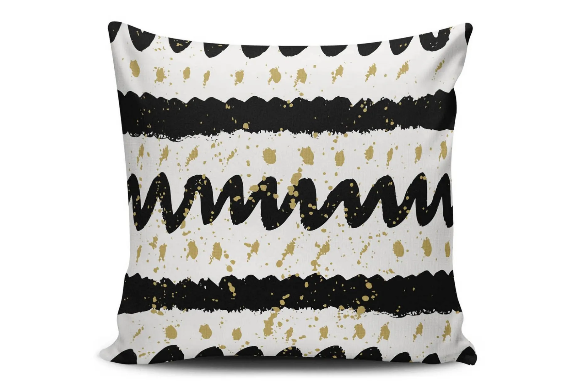 Cushion Love Putetrekk 45x45 cm