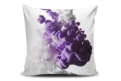 Cushion Love Putetrekk 45x45 cm
