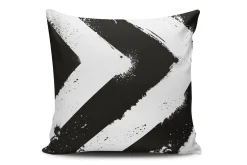 Cushion Love Pute 45x45 cm