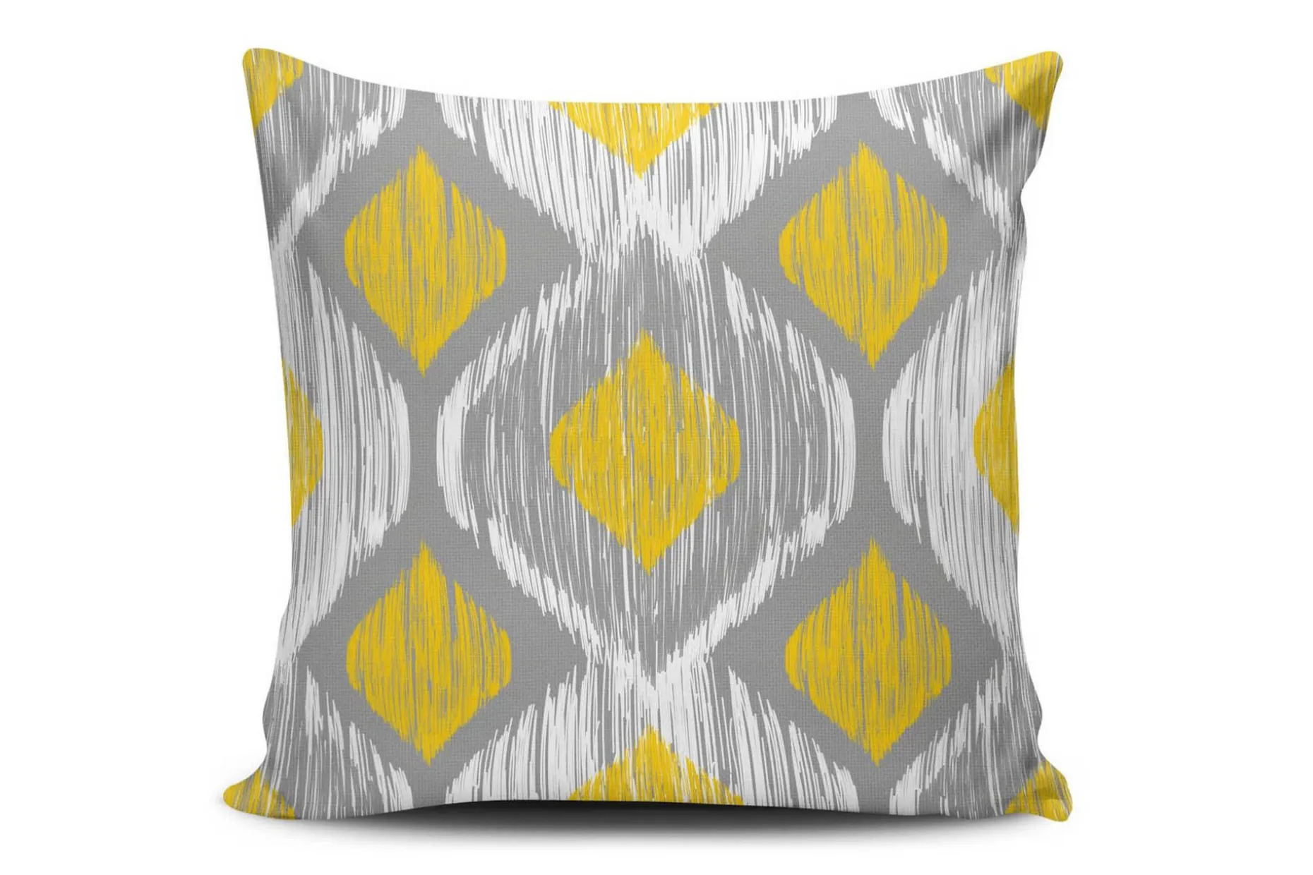 Cushion Love Pute 45x45 cm