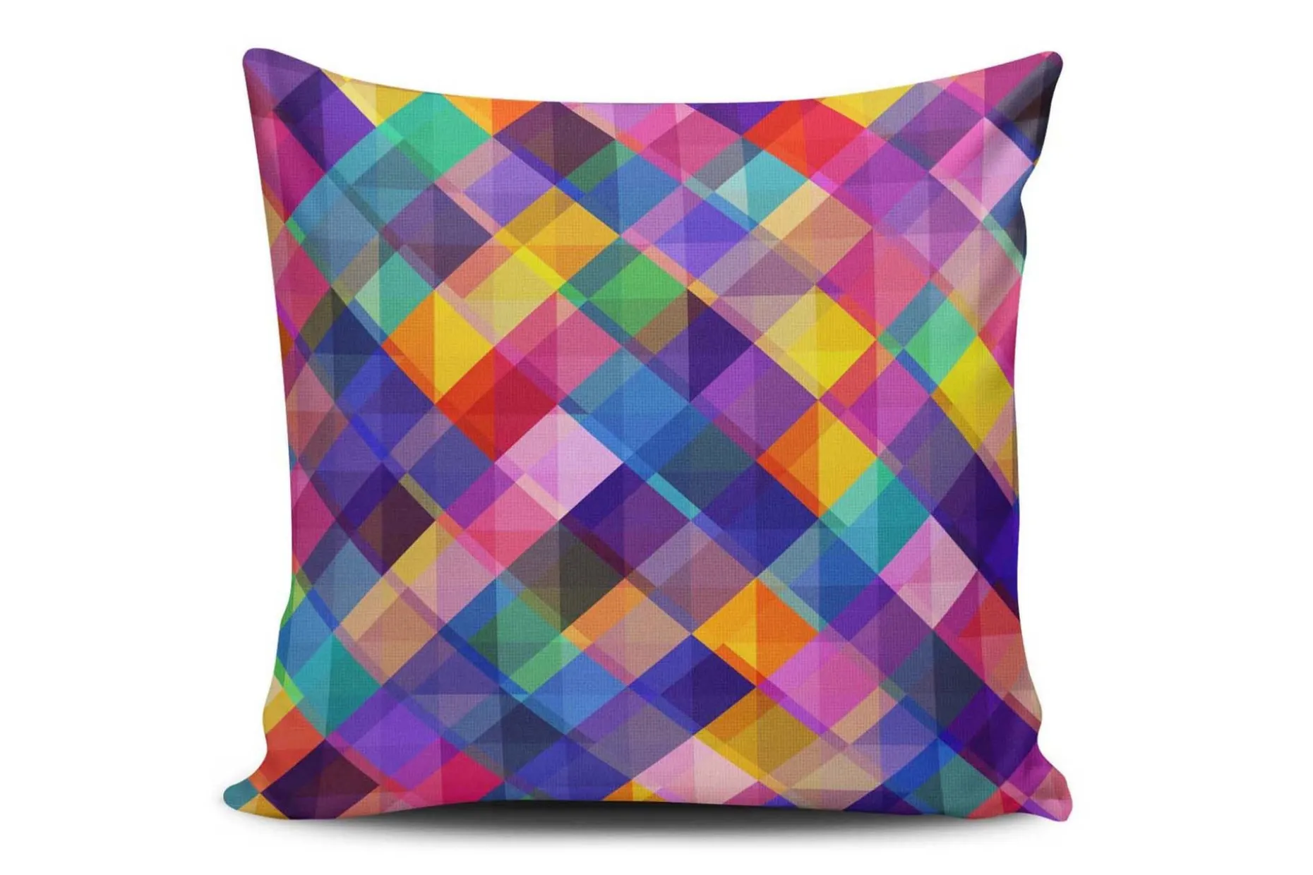 Cushion Love Pute 45x45 cm